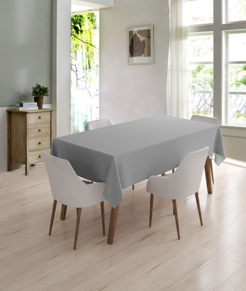 Vaxduk 140 Cm 100-38, Borganäs of Sweden, vaxdukar