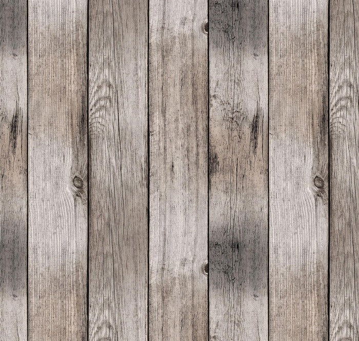 Vaxduk 140 Cm 1000-1, Borganäs of Sweden, vaxdukar