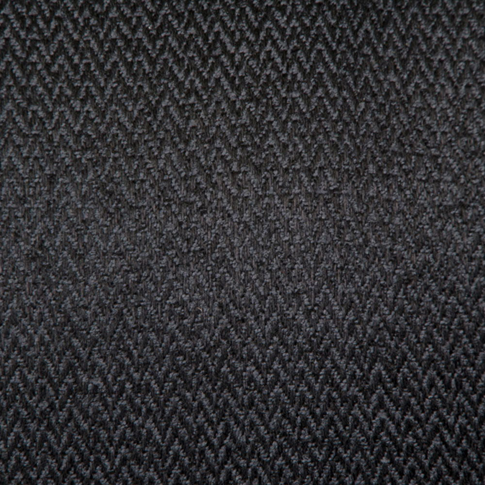 London Loungefåtölj, mörkblå