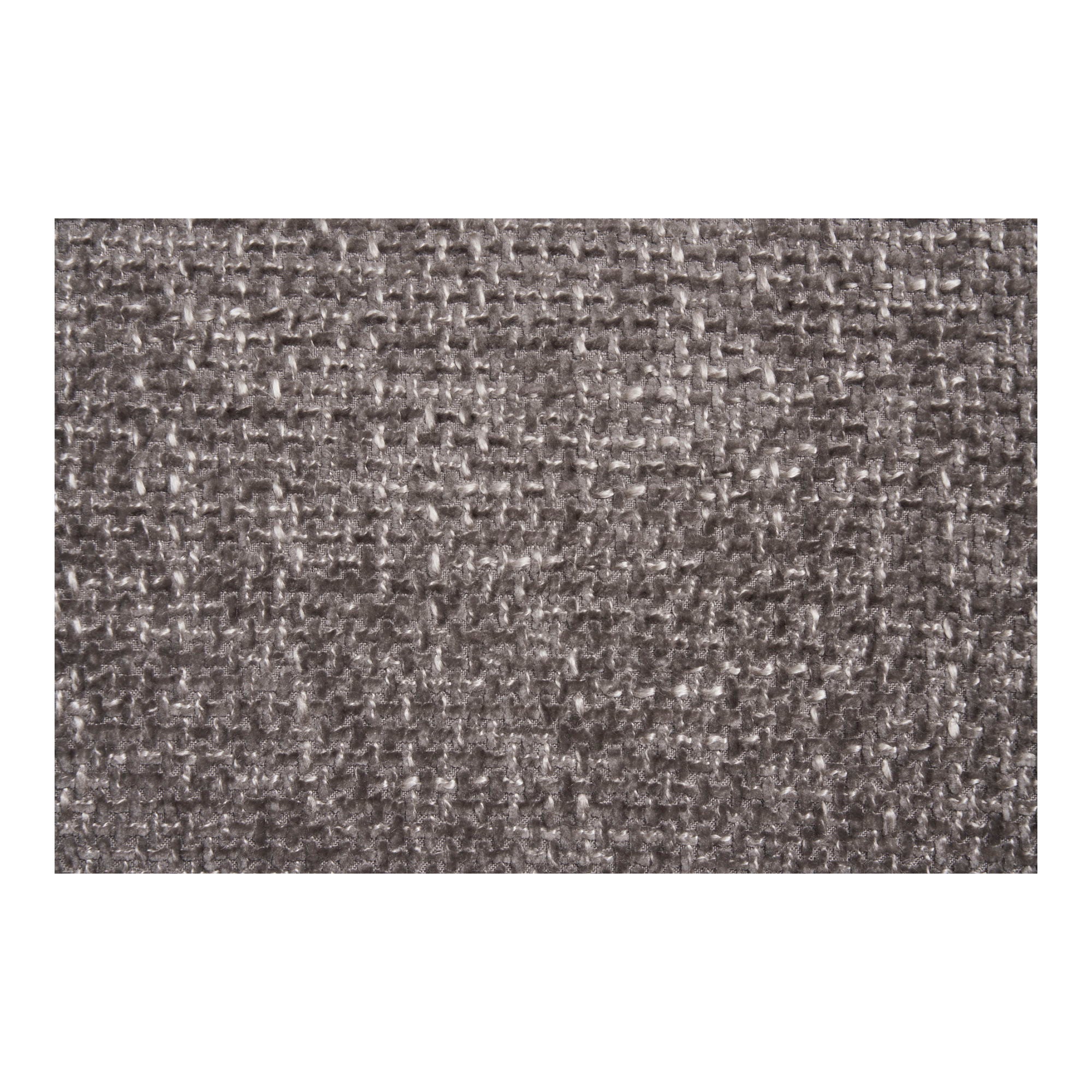 Nazare Loungefåtölj, grå