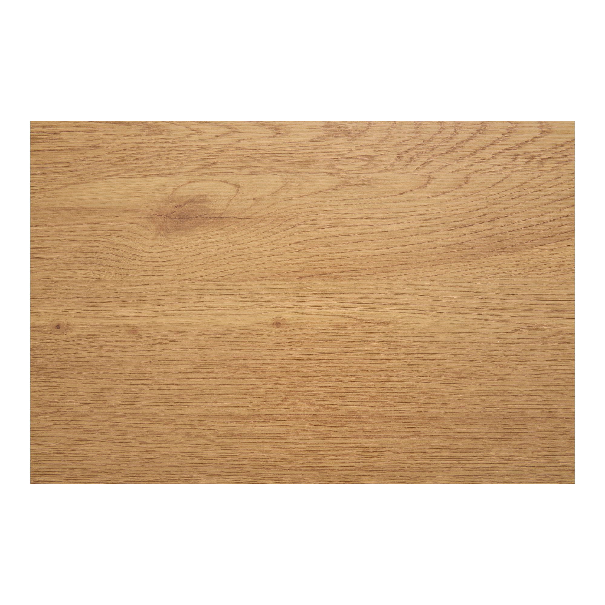 Boavista soffbord, natur