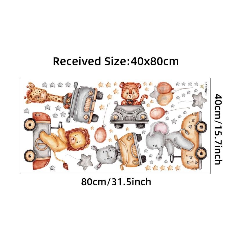 Cartoon Cute Pink Lanimal Bear Flower Baby Children Kids, Flora Grossist, Barnrum