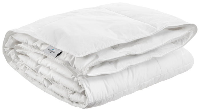 Hotelltäcke 680g 150x200 Cm, Borganäs of Sweden, täcken och kuddar