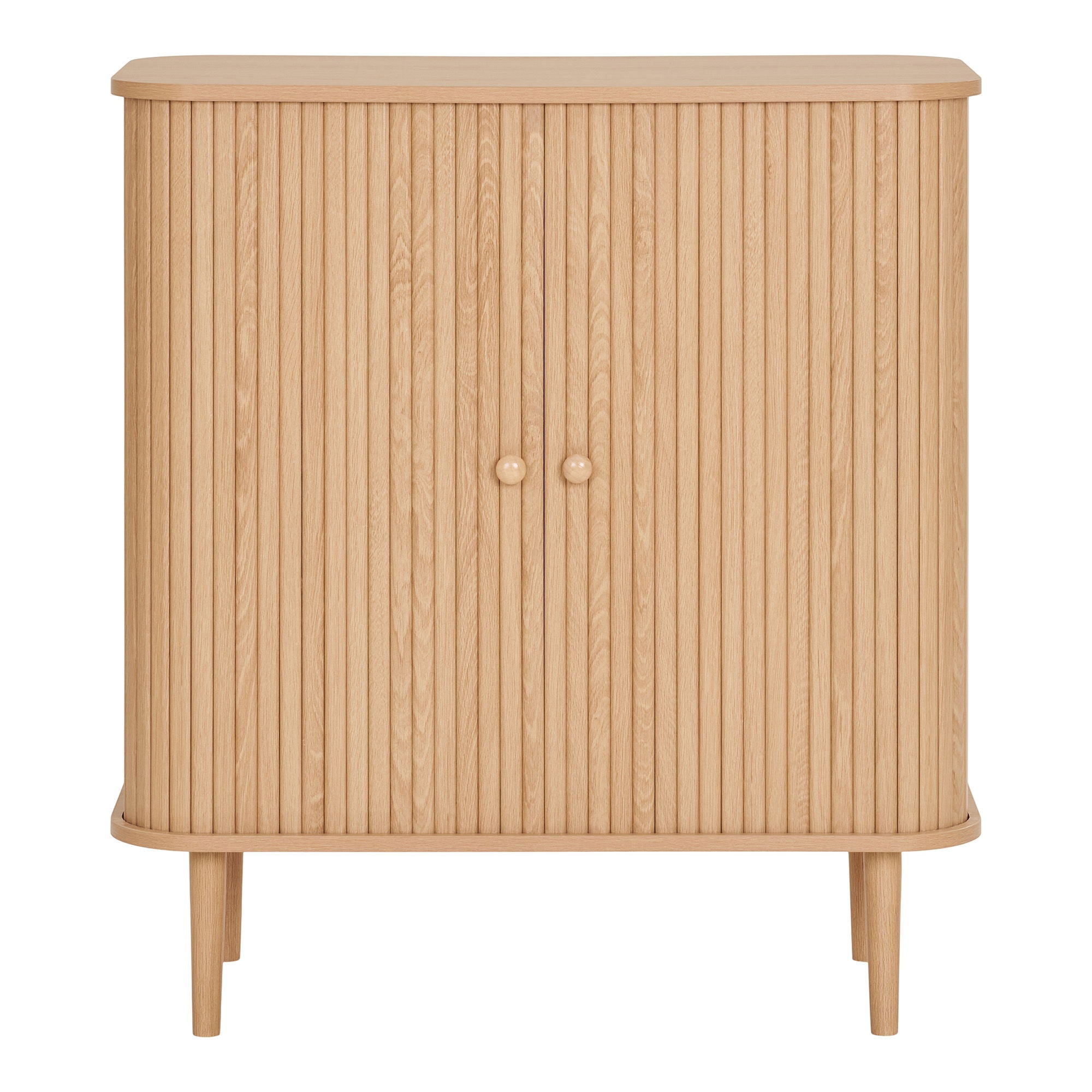 NIKKO sideboard, natur