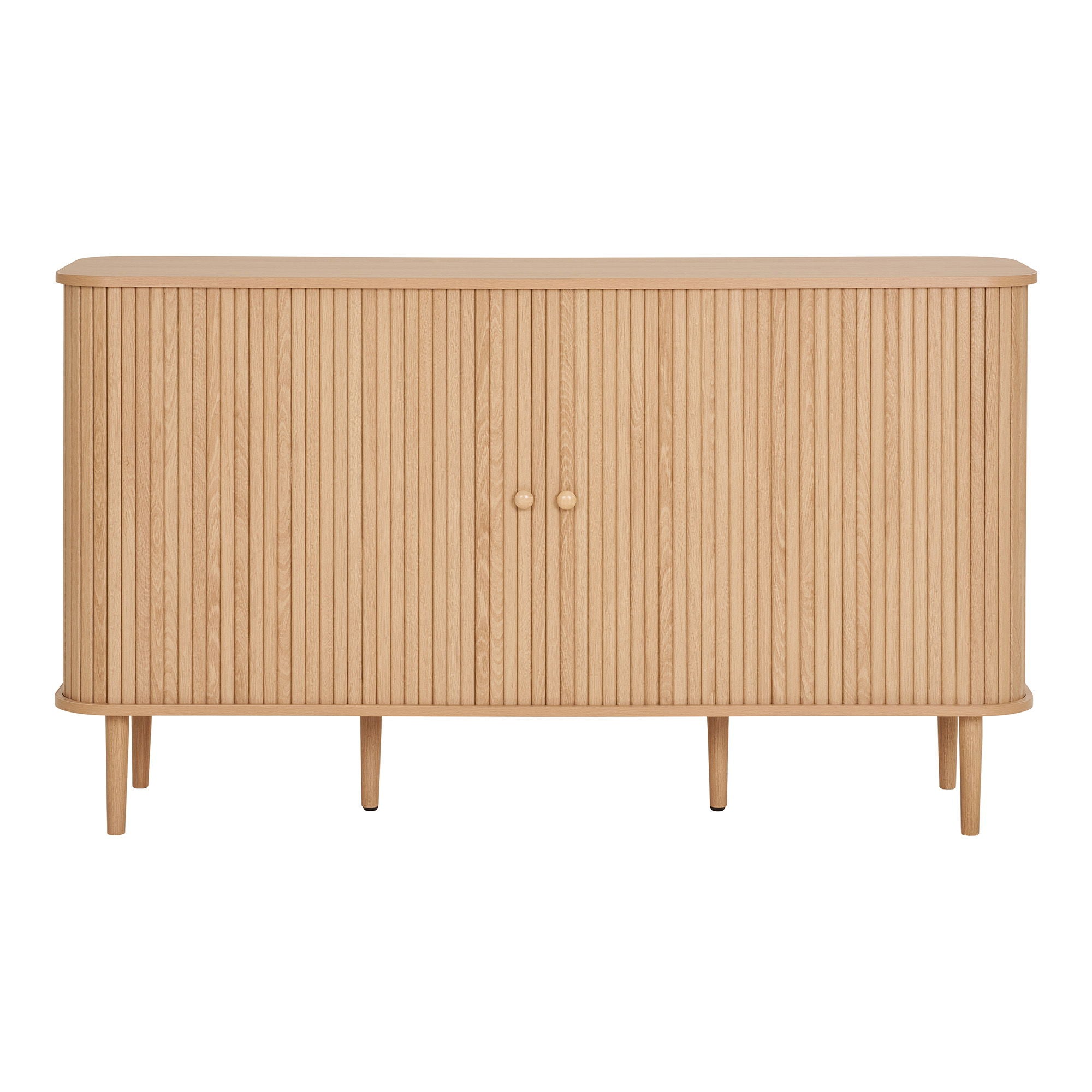 Nikko Sideboard, natur