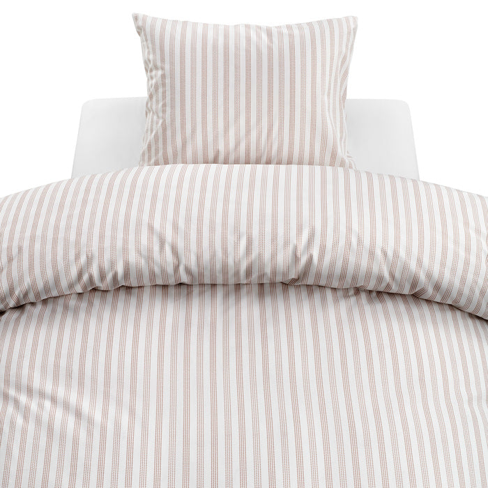 2-dels Set Mirjam Rosa, Borganäs of Sweden, påslakan