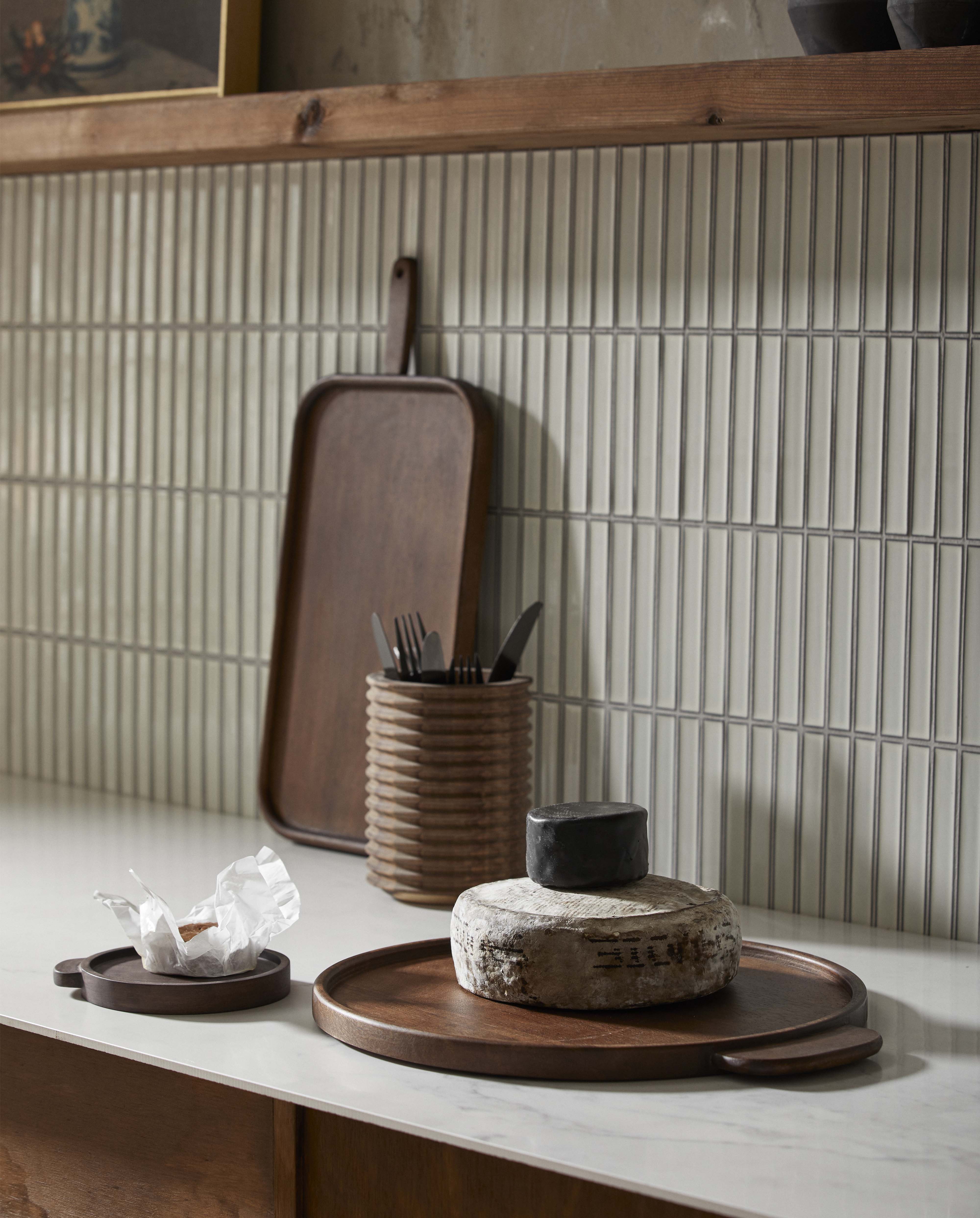 Raso Storage - Acacia, Nordal, förvaring