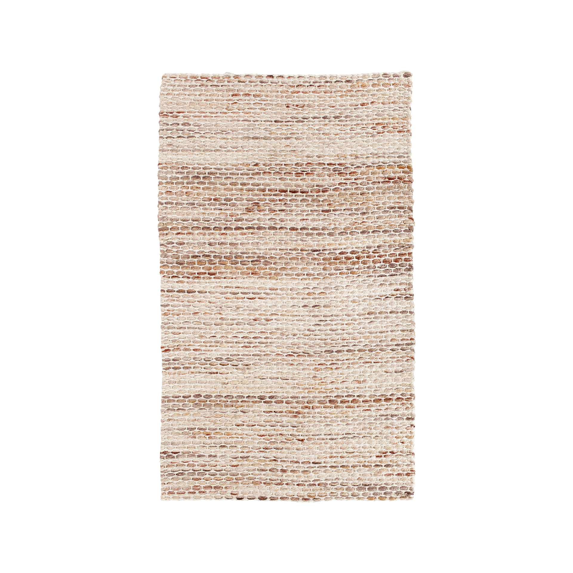 Art Rug Mockleno 90x150cm, Dixie, mattor