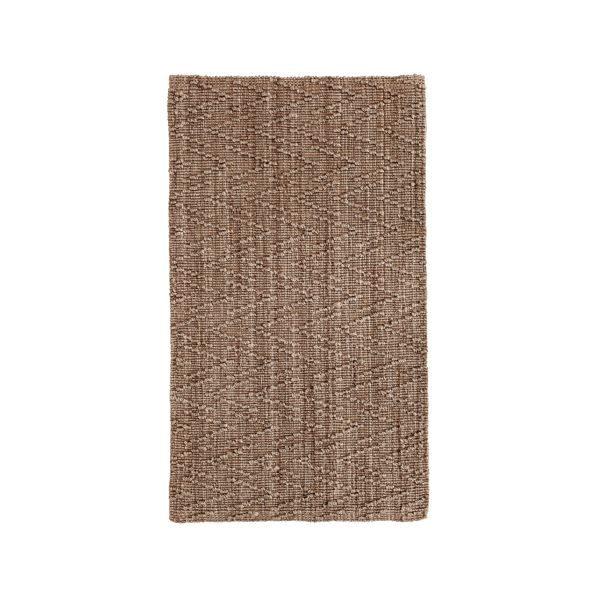 Art Rug Wavy Loop 90x150cm, Dixie, mattor