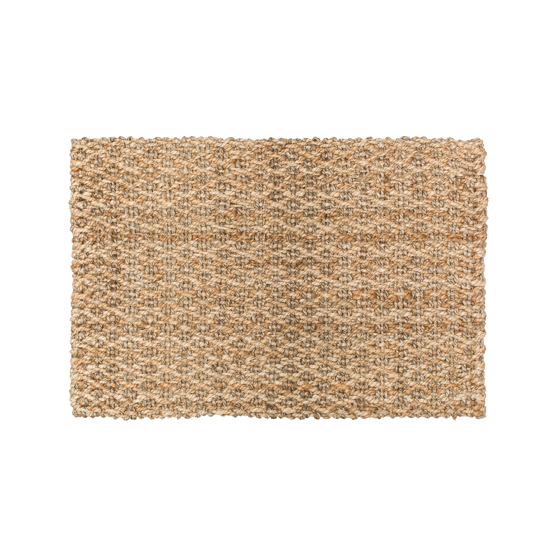 Doormat Fanny Diamonds 60x90cm, Dixie, dörrmattor