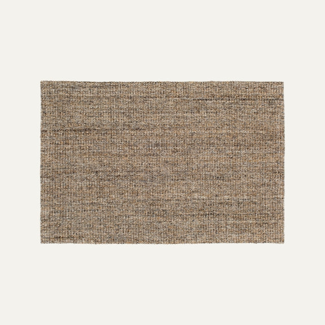 Doormat Jenny Natural 60x90cm, Dixie, dörrmattor