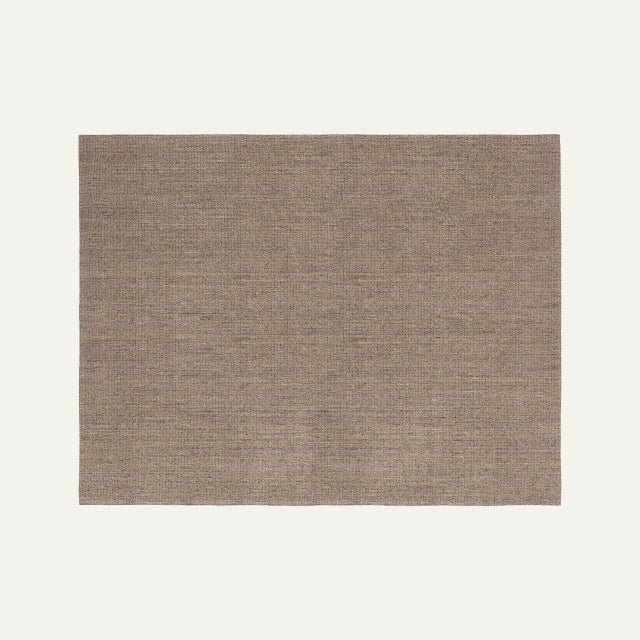 Rug Jenny Natural 240x300cm, Dixie, mattor