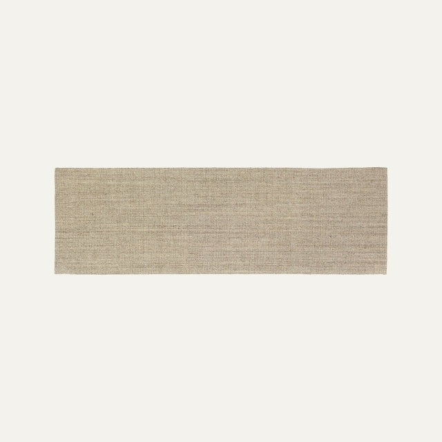 Rug Jenny Marble 80x250cm, Dixie, mattor