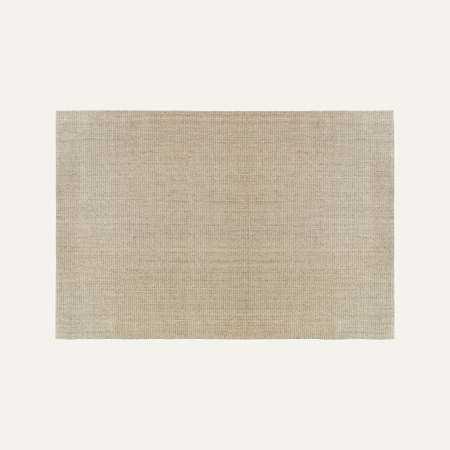 Rug Jenny Marble 190x290cm, Dixie, mattor