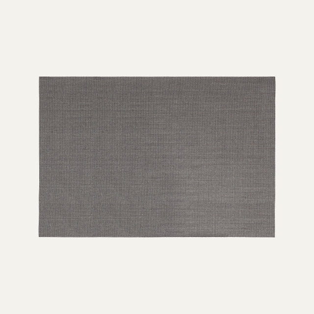 Rug Jenny Grey 190x290cm, Dixie, mattor