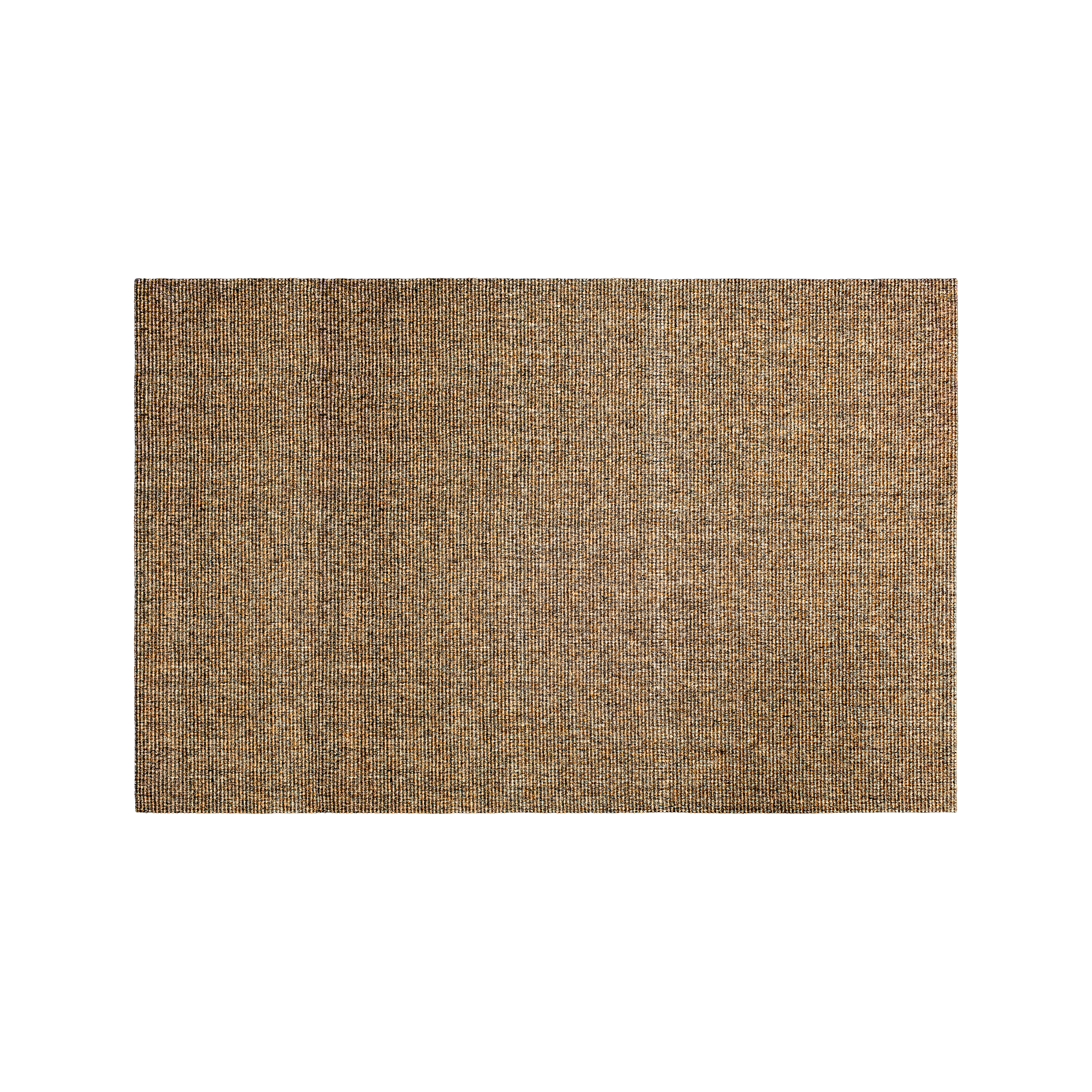 Rug Astrid Natural 190x290cm, Dixie, mattor