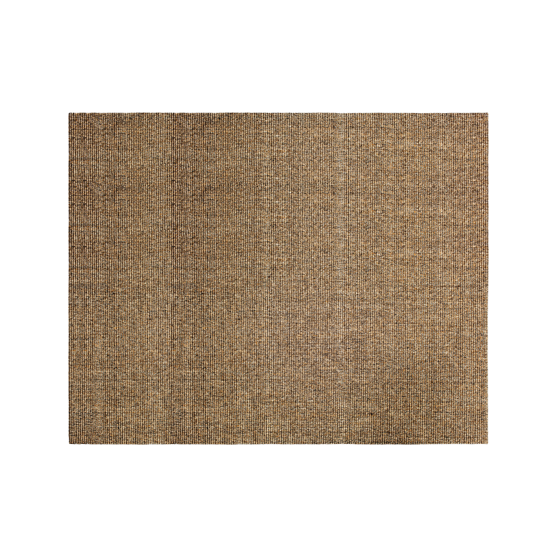 Rug Astrid Natural 240x300cm, Dixie, mattor