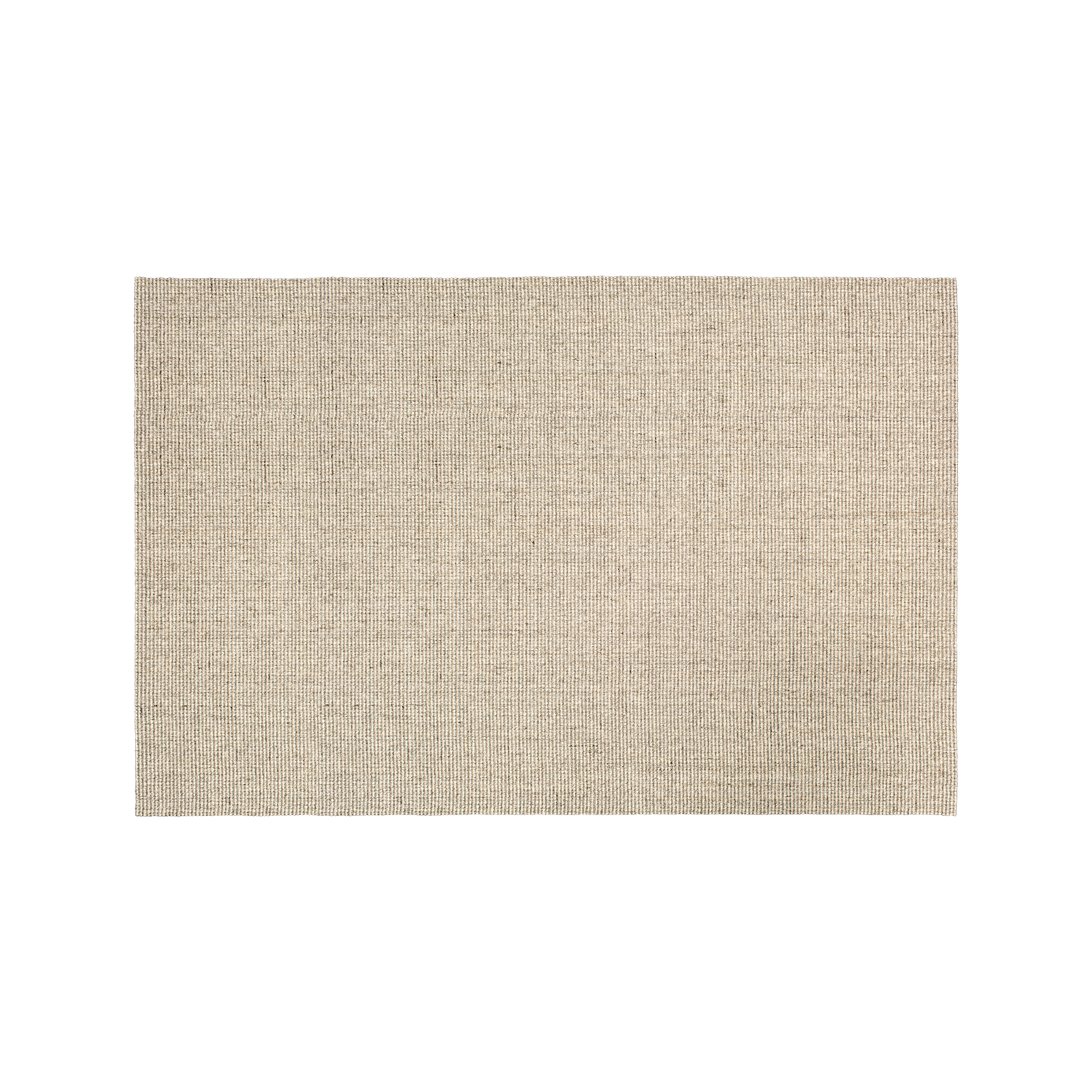 Rug Astrid Marble 190x290cm, Dixie, mattor