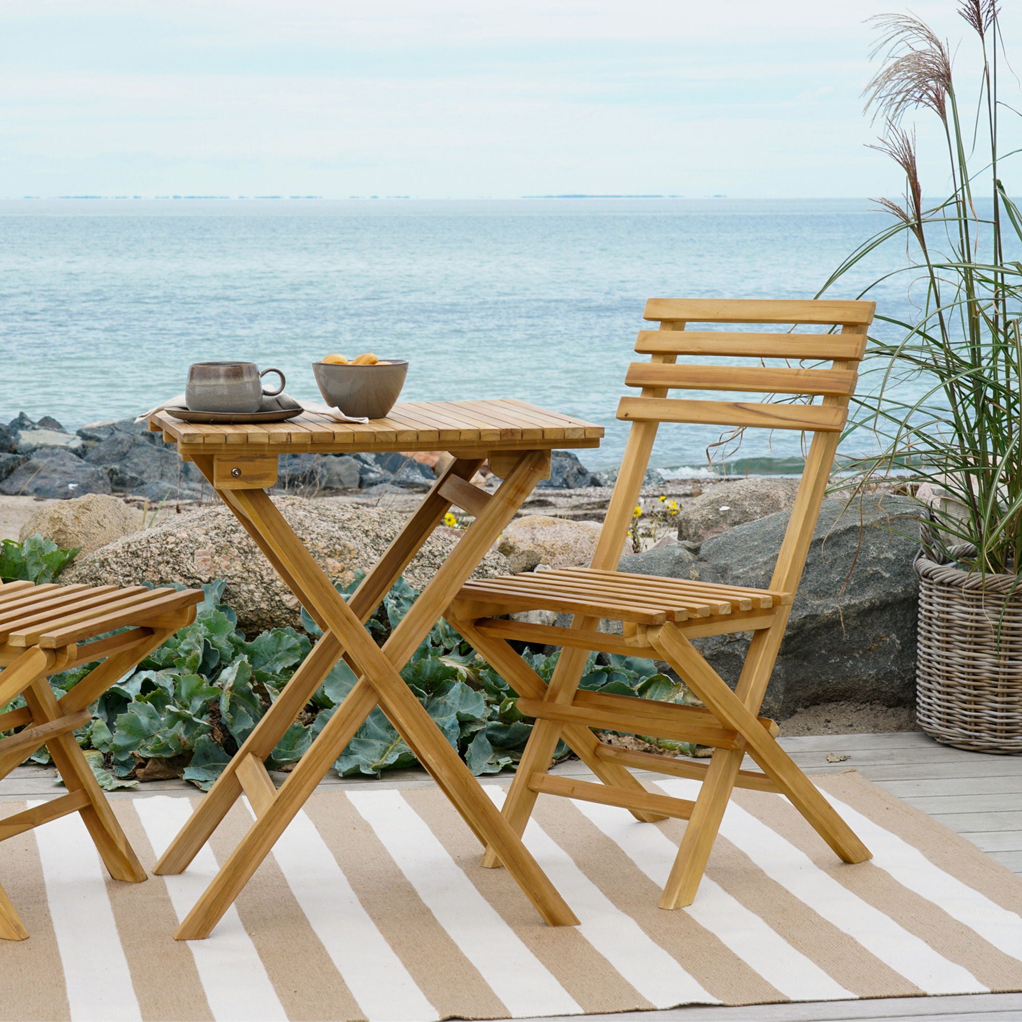 PINA Matta, beige/off-white