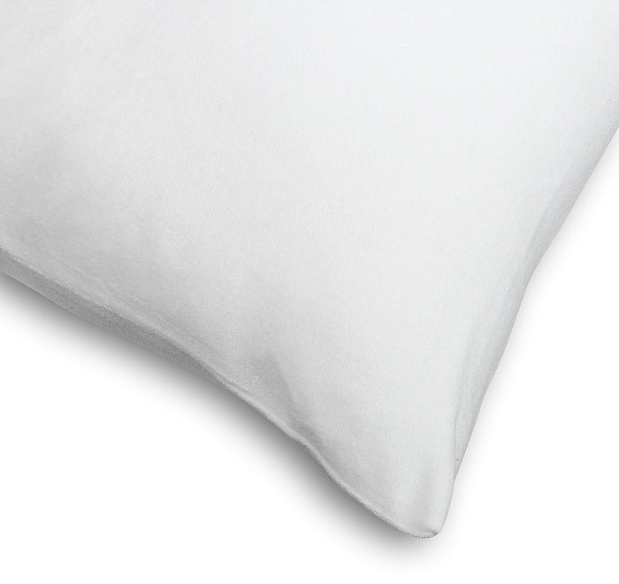 Kuddskydd 65x90 Cm, Borganäs of Sweden, övrigt