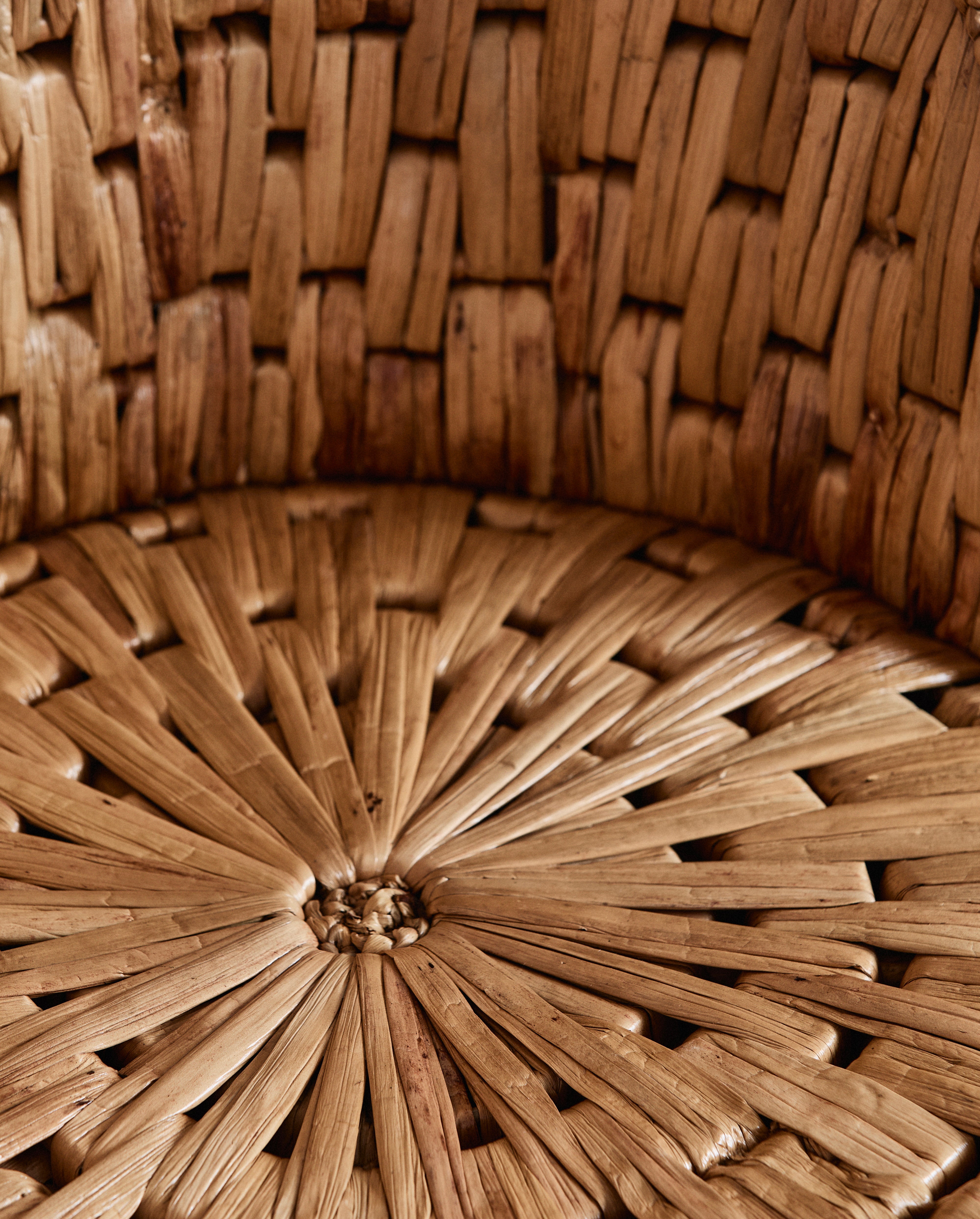 Baccio Chair - Nature, Nordal, stolar