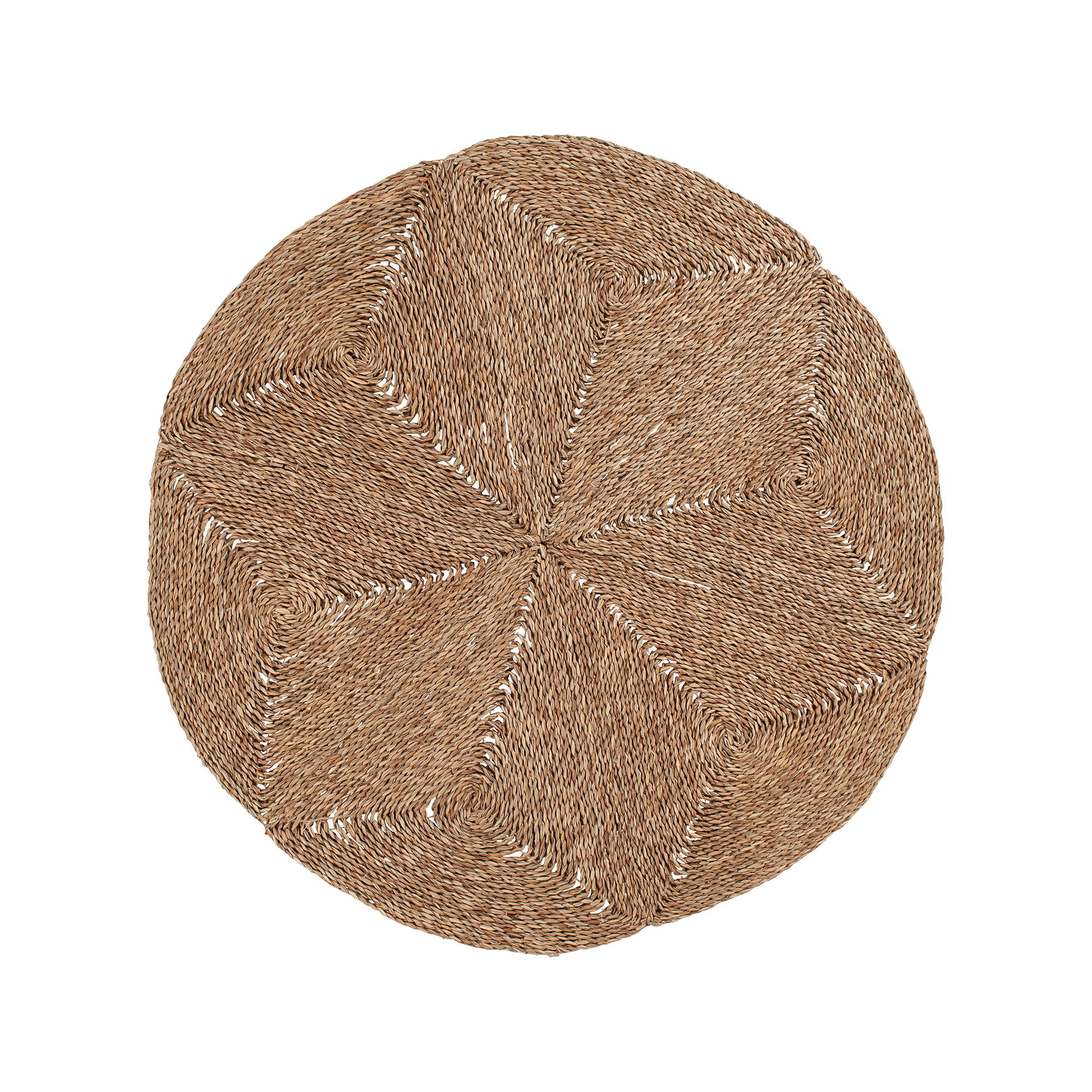 Rug Esther Star D120 Cm, Dixie, mattor