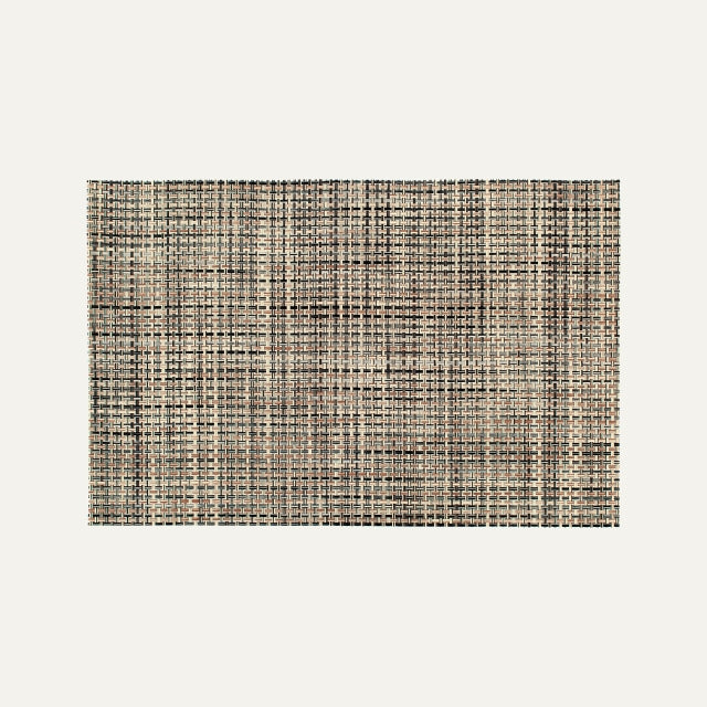 Placemat Sture Straw Melange, Dixie, utomhus inredning