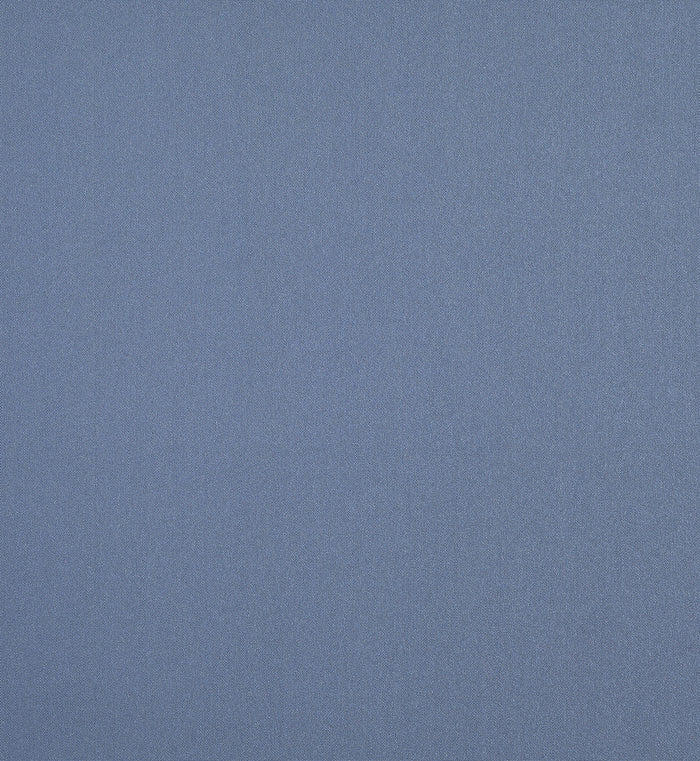 Uteväv Enf. Blå, Borganäs of Sweden, uteväv