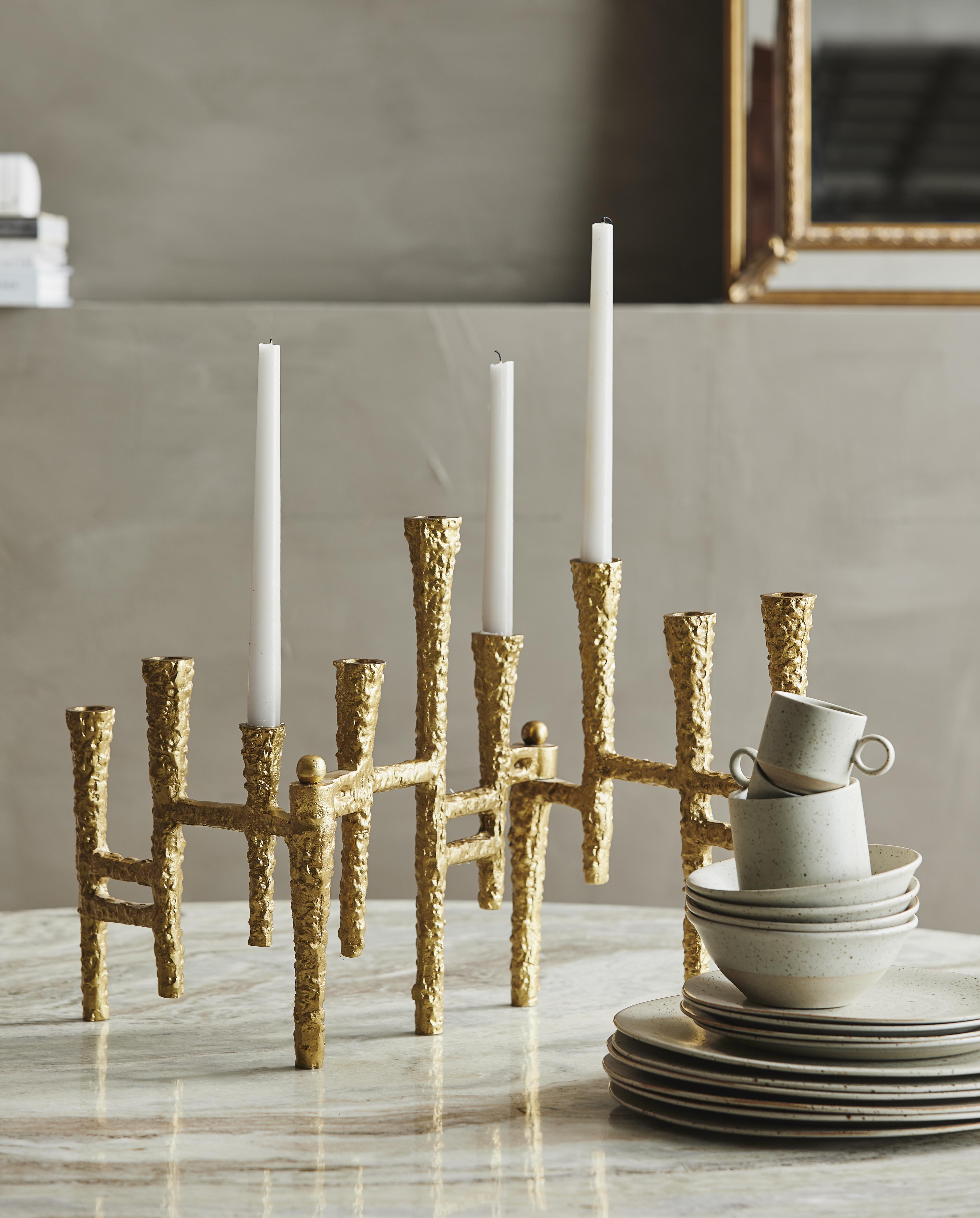 Grainy Espresso Cup, Sand, Nordal, koppar och muggar