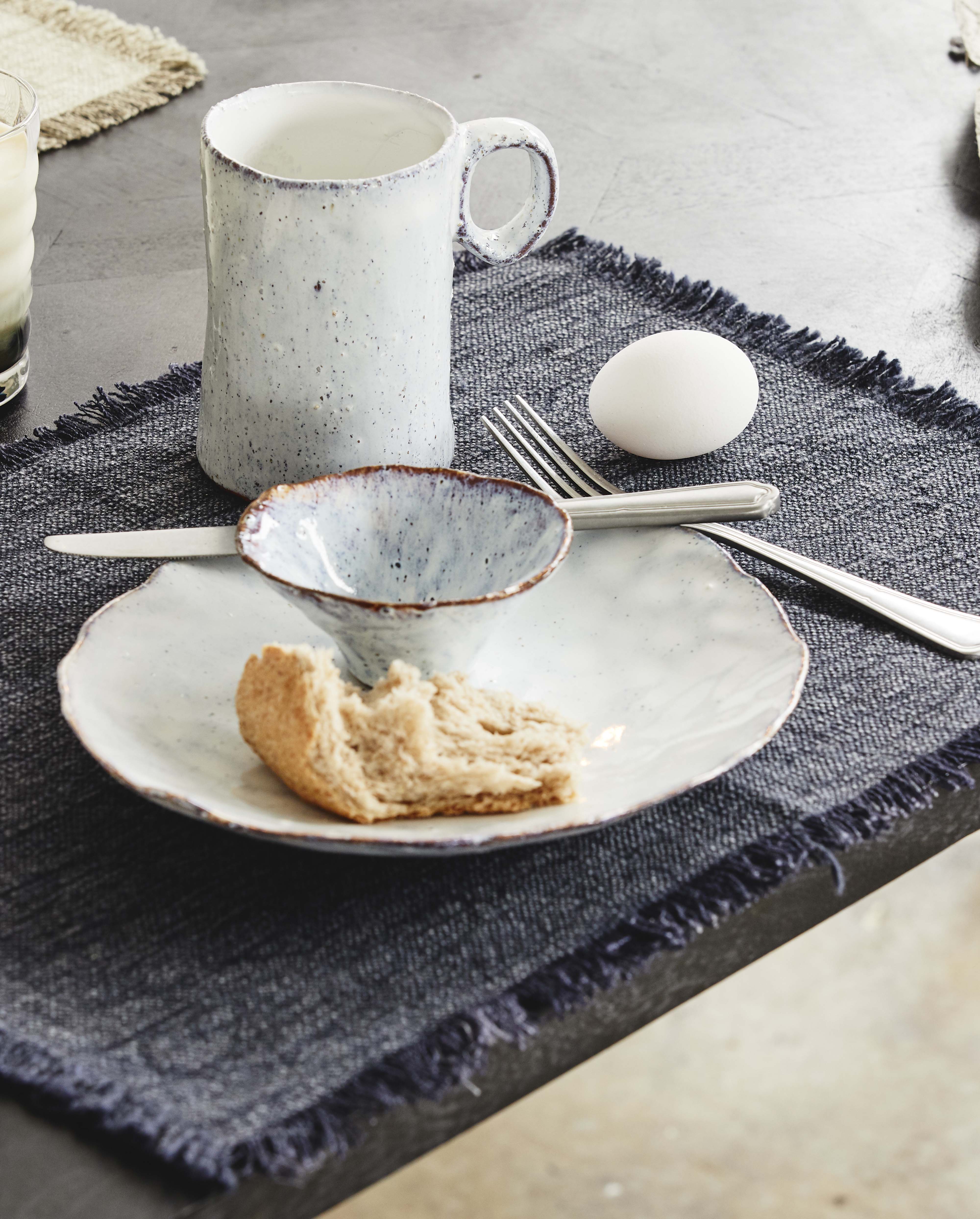 Soisalo Cup, S, Ice Blue, Nordal, koppar och muggar