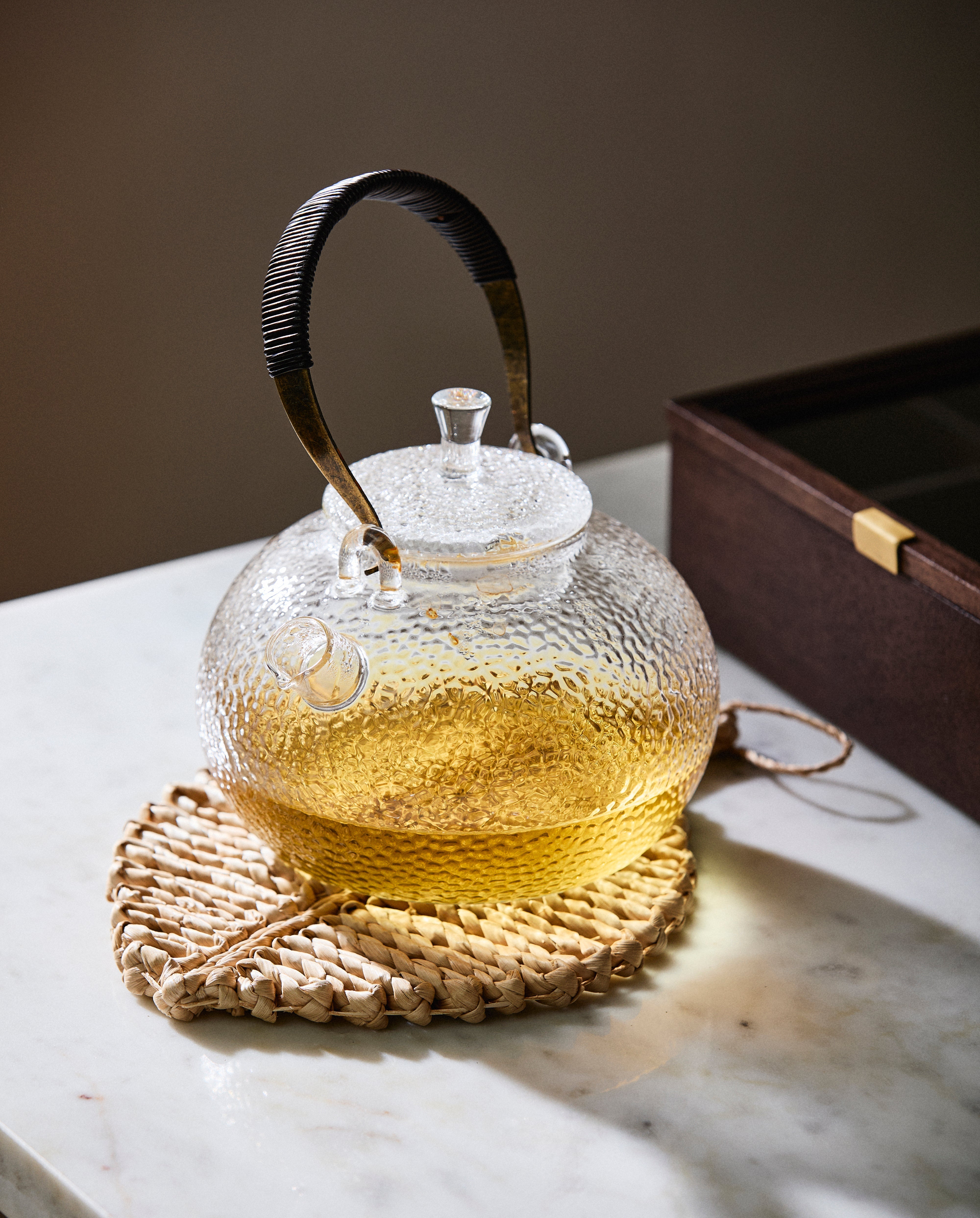 Pirus Coaster - Nature, Nordal, köksredskap