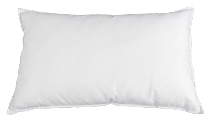 Barnvagnskudde 28x35 Cm, Borganäs of Sweden, barnartiklar sovrum