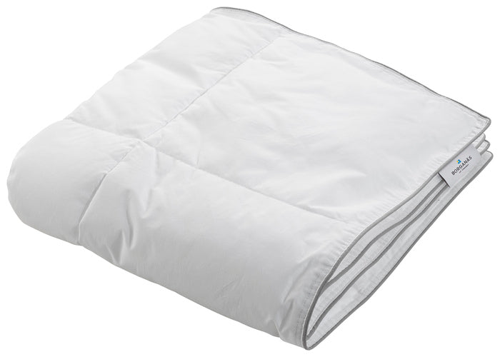 Lyxfibertäcke 110 G 70x80 Cm, Borganäs of Sweden, täcken och kuddar