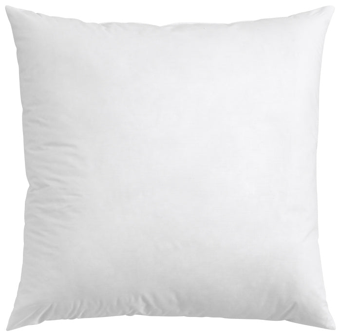 Innerkudde 50x50 Cm, Borganäs of Sweden, täcken och kuddar