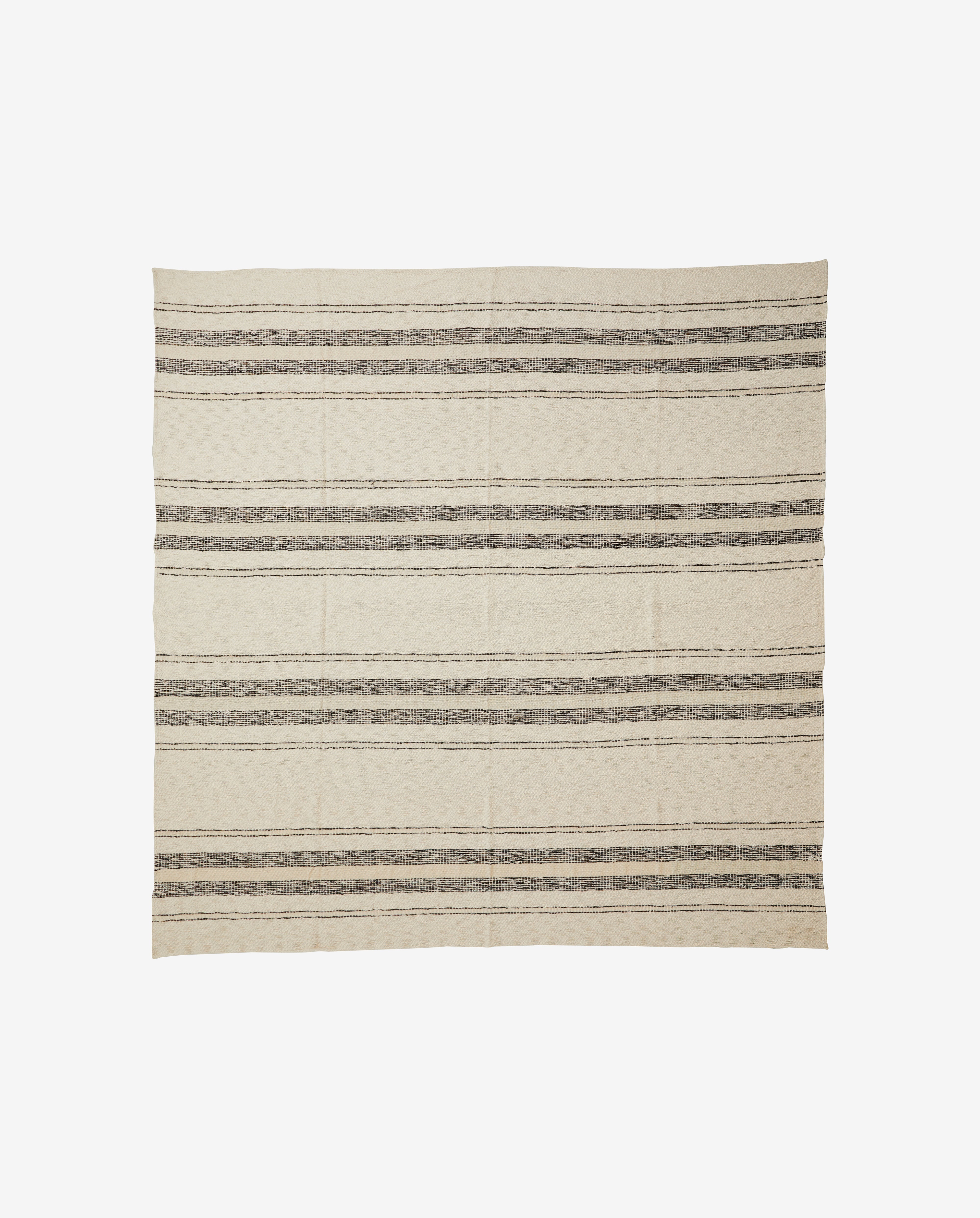 Anser Bed Cover, 270x270 - Off White, Nordal, mattor