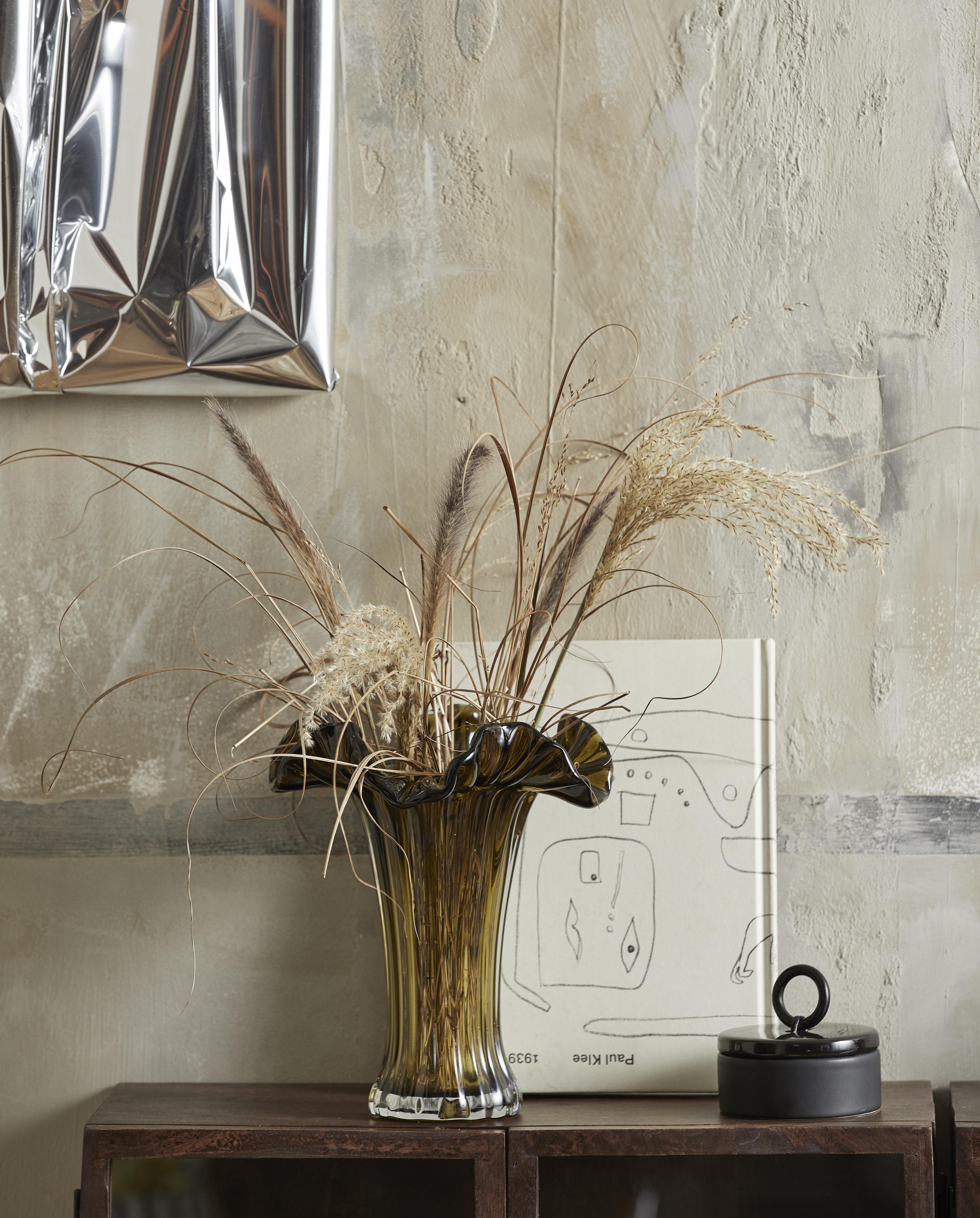 Taza Storage - Black, Nordal, förvaring