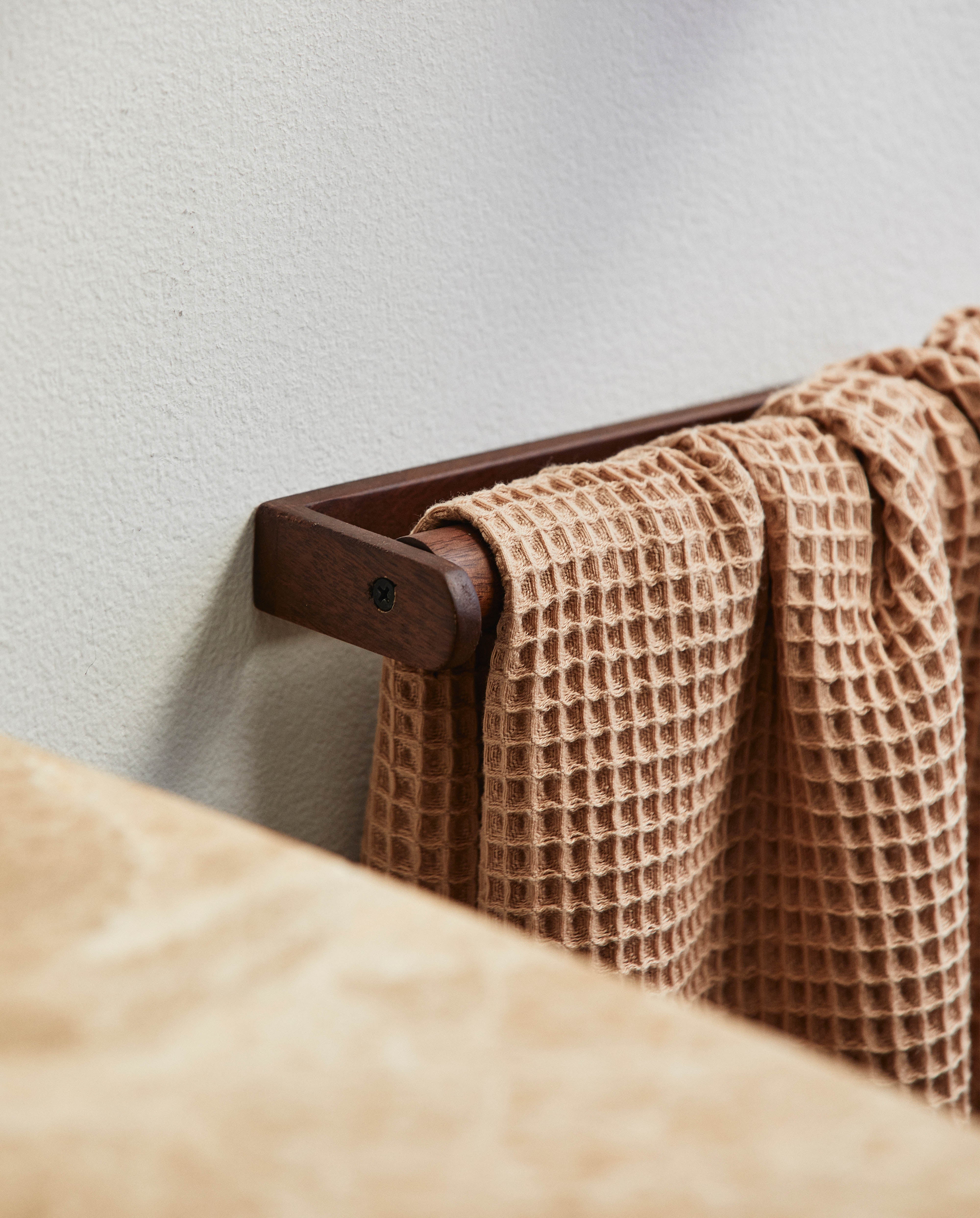 Zaton Rack, Wood - Nature, Nordal, köksredskap