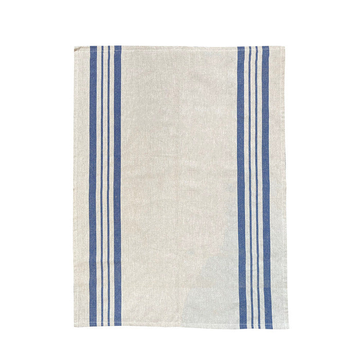 Karin Servetthandduk 50x70 Cm, Borganäs of Sweden, kökshandukar