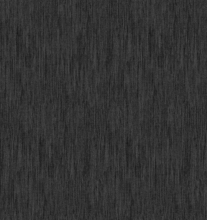 Vaxduk 140 Cm 733-12, Borganäs of Sweden, vaxdukar