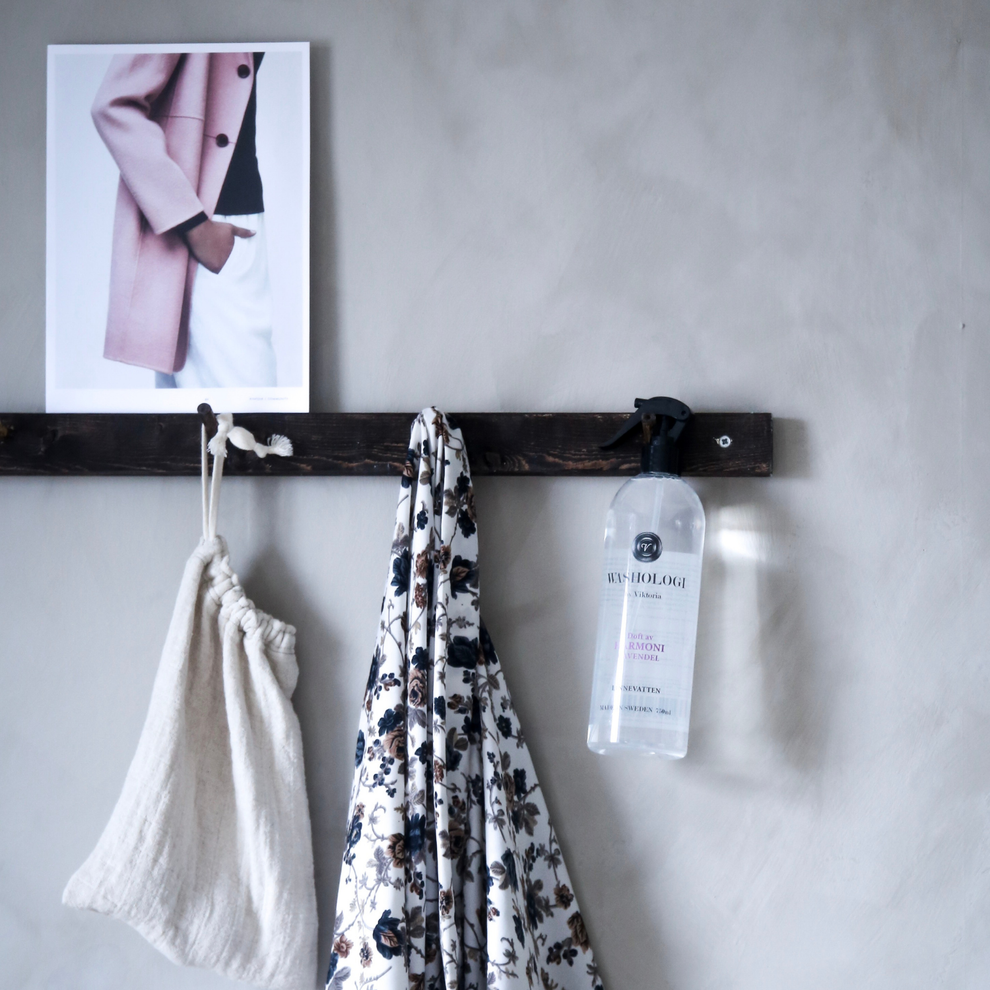 Linnevatten Harmony 750 ml