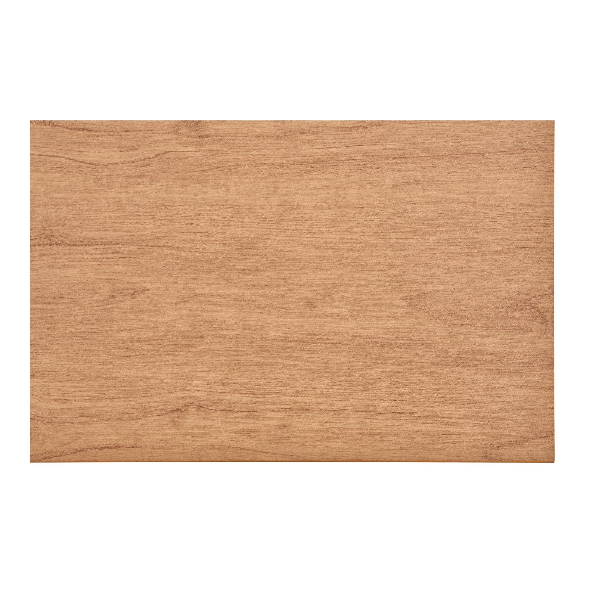 TORONTO Matbord, natur