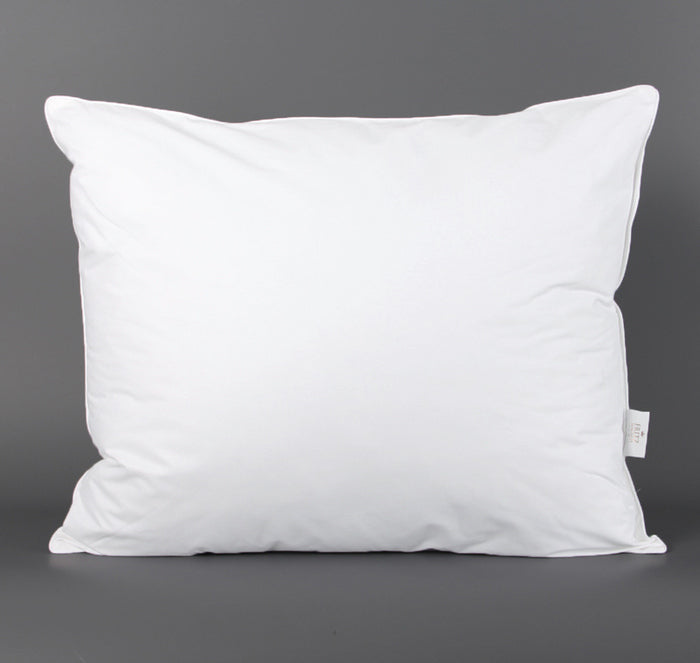 Kudde Shape 50x60 Cm Hcs Bollfiber, Borganäs of Sweden, täcken och kuddar