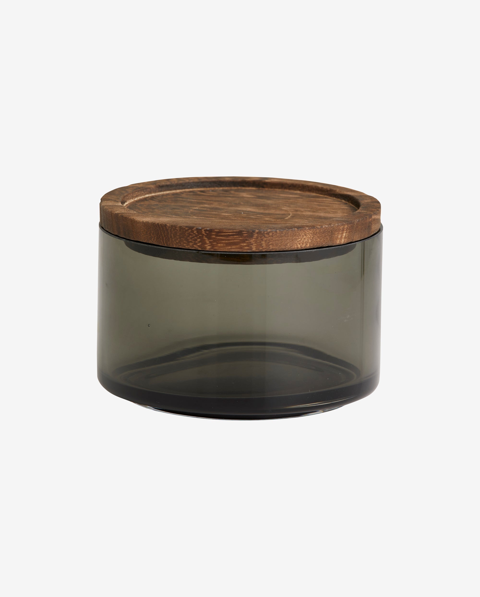 Basil Storage S, Smoke, Nordal, förvaring