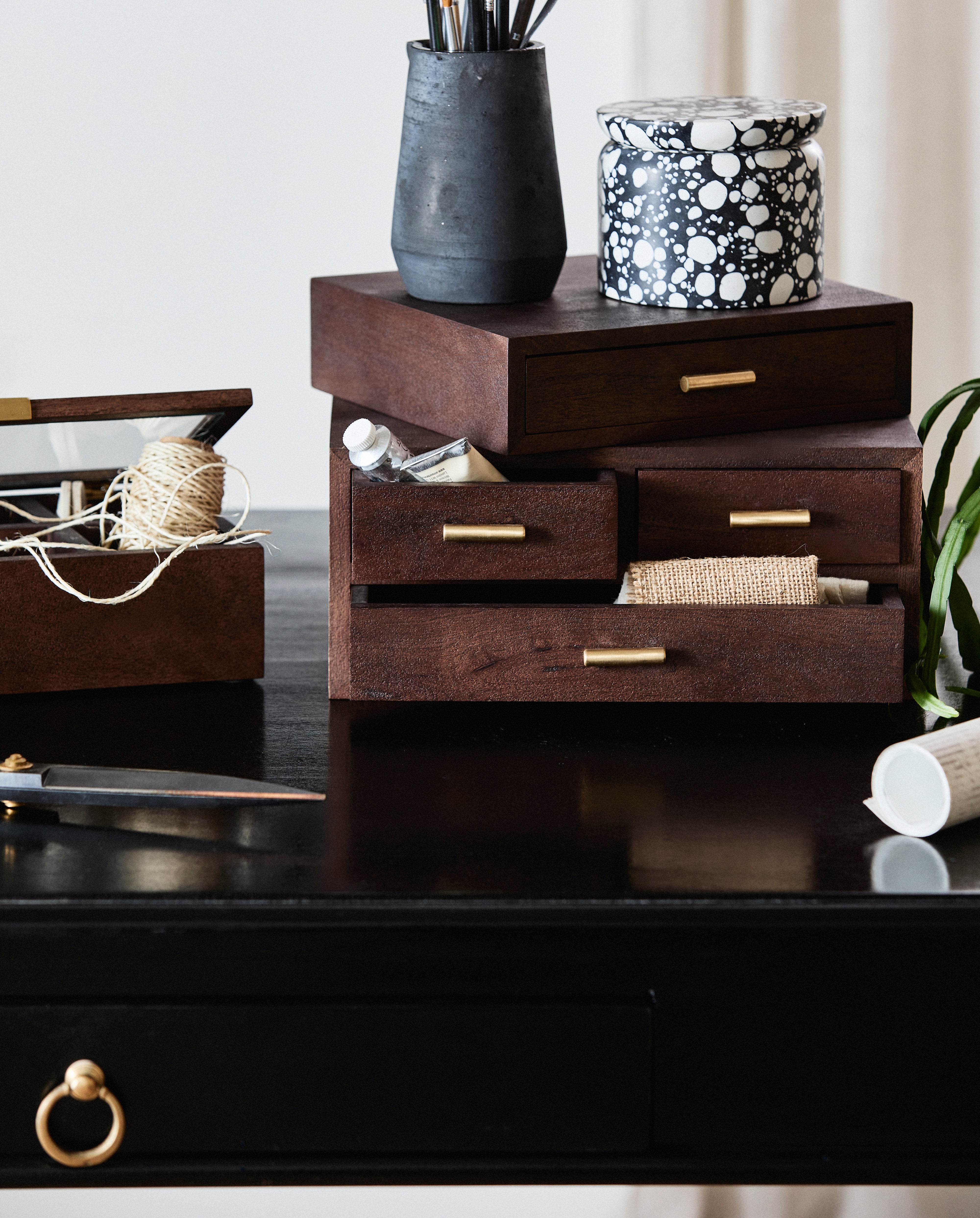 Suva Storage, S - Nature, Nordal, förvaring