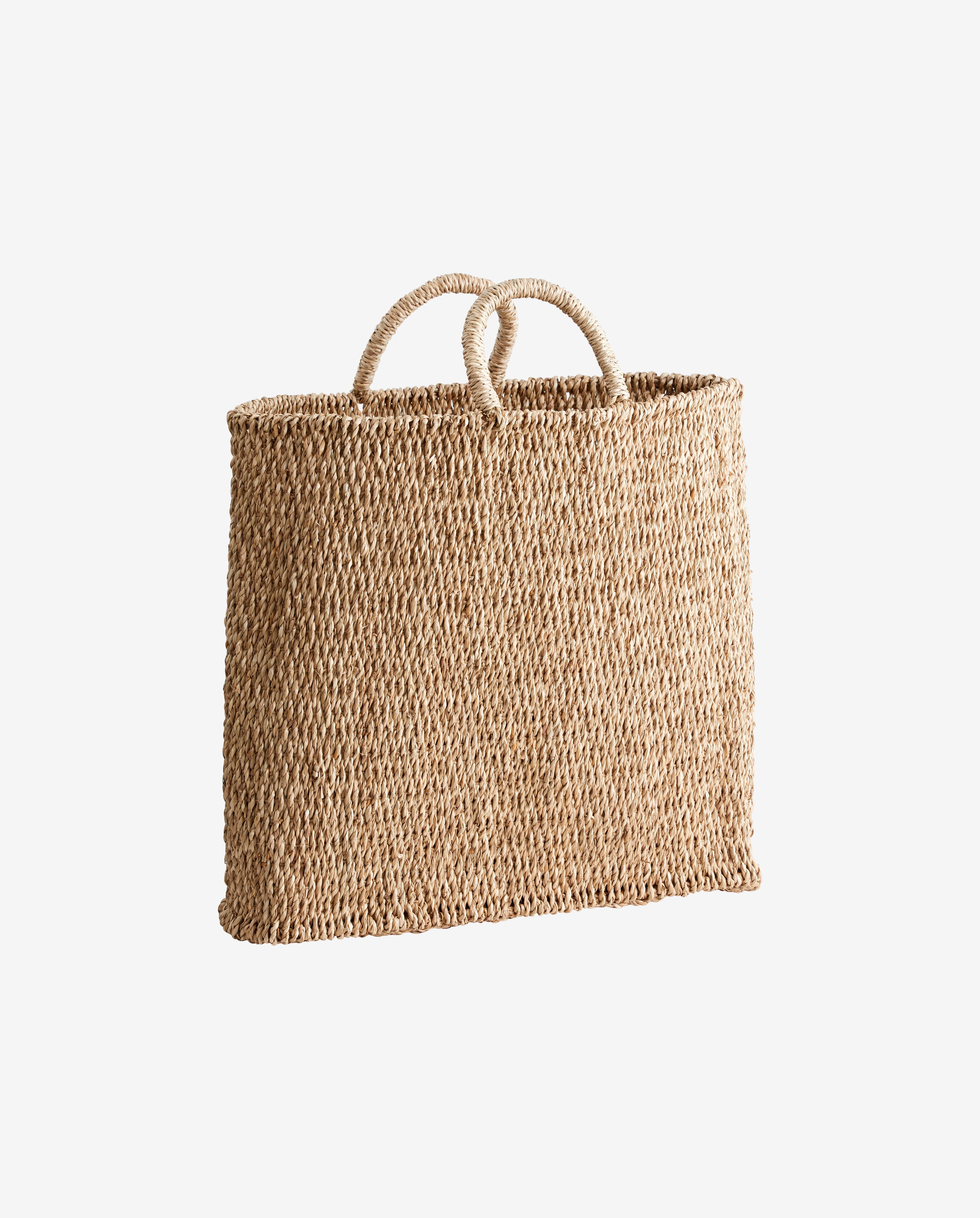 Seaso Bag, Nordal, förvaring