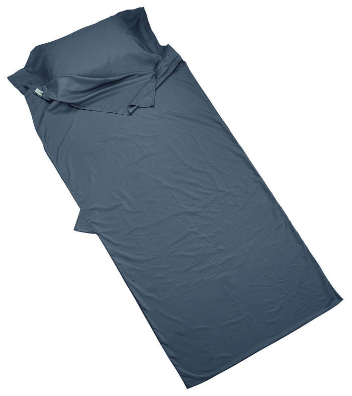 Reselakan Marinblå, Borganäs of Sweden, fritidsartiklar