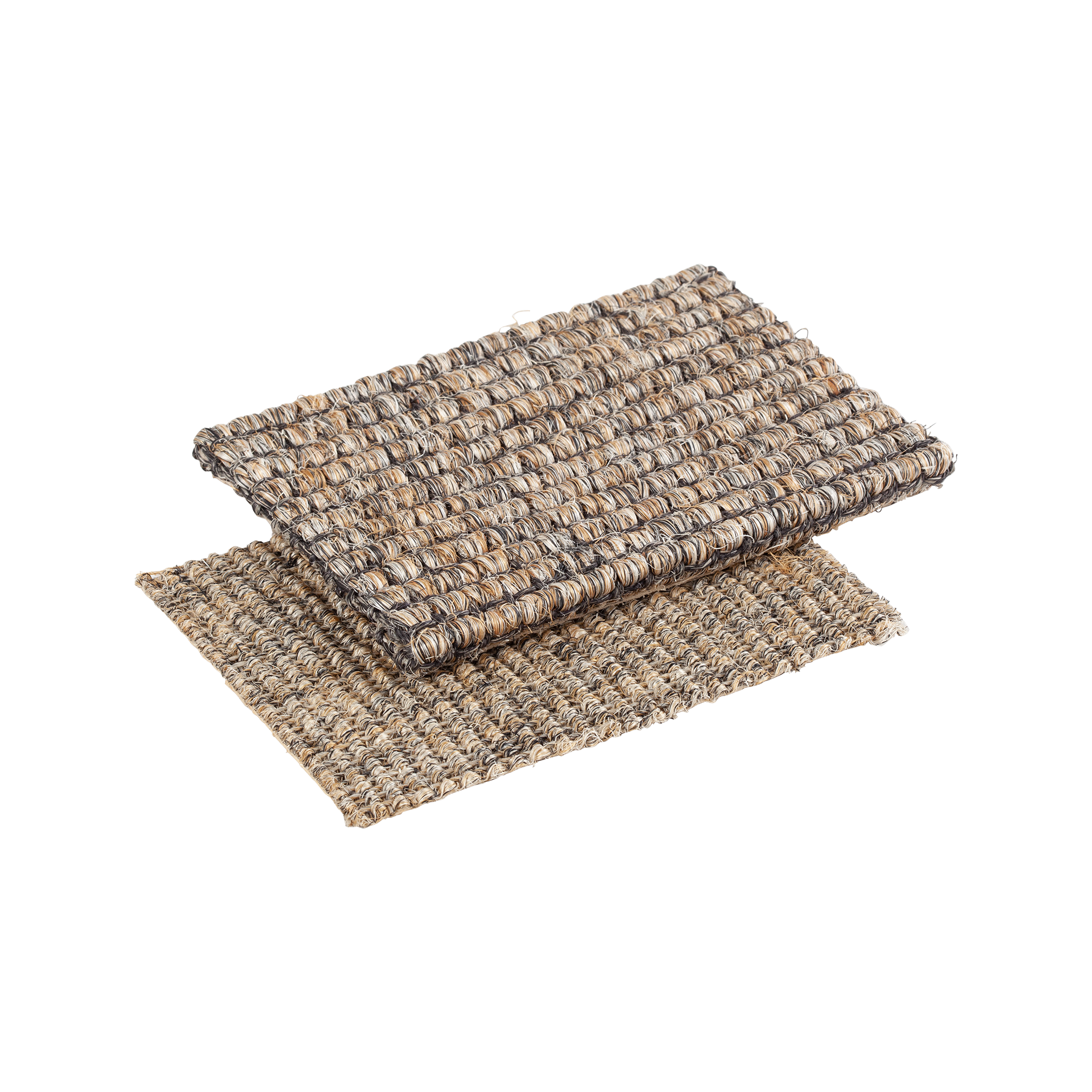 Doormat Astrid Natural 60x90cm, Dixie, dörrmattor