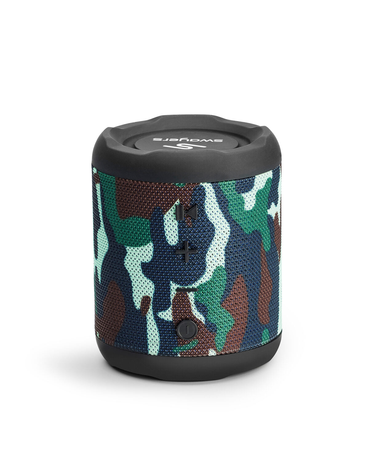 Trendig Högtalare från Swayer, House of Regalo, elektronik-teknik