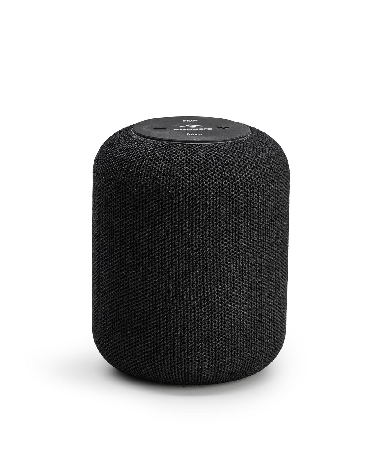 Modern Högtalare från Swayer, House of Regalo, elektronik-teknik