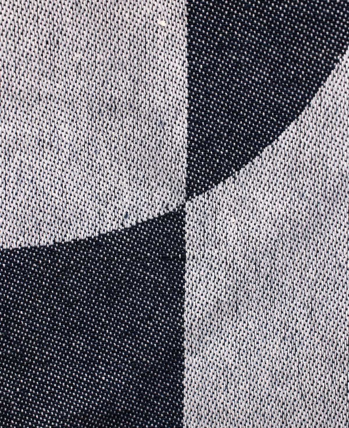 Badhandduk i Återvunnen Material – Blå Inklusive Totebag, House of Regalo, active-lifestyle